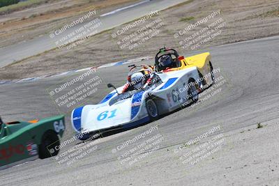 media/May-01-2022-CalClub SCCA (Sun) [[03a481c204]]/Group 3/Race (Offramp)/